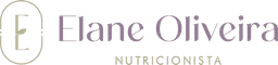 Elane Oliveira Nutricionista